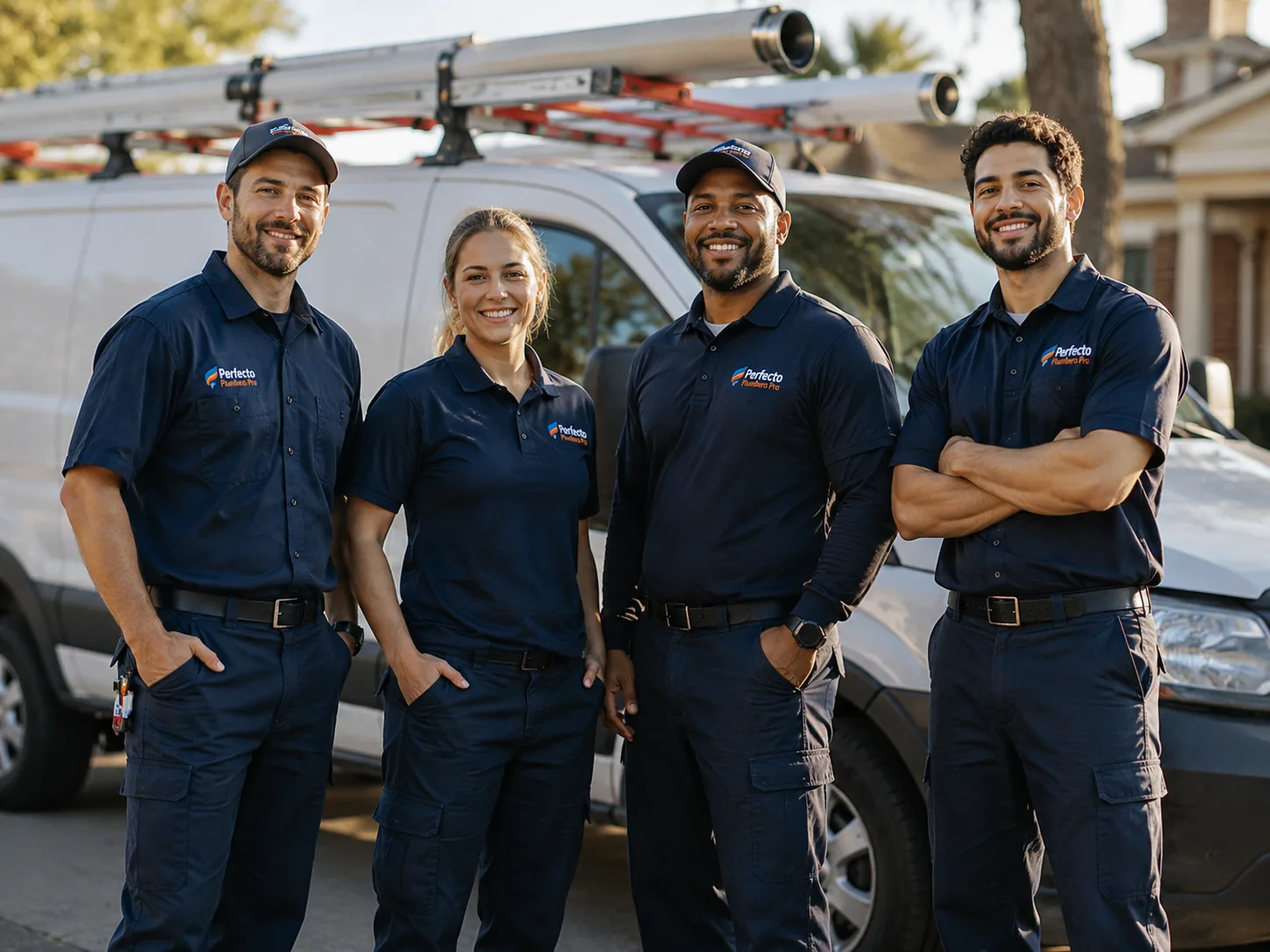 Emergency Plumber Near Me in Converse, IN near me