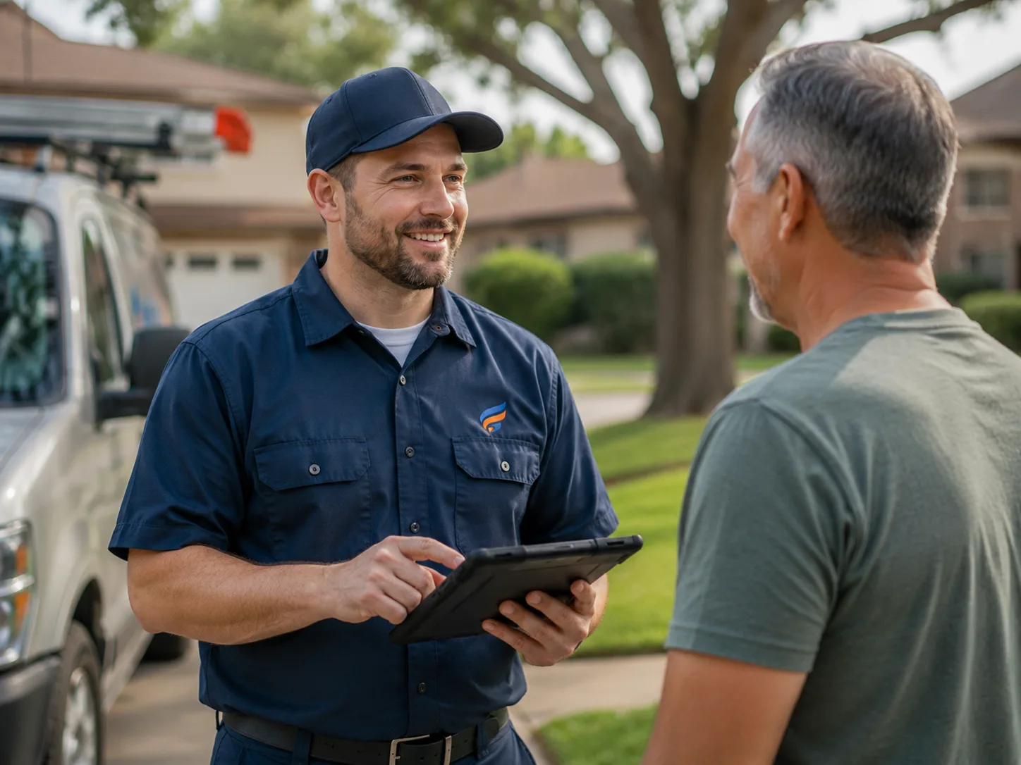 Emergency Plumber Near Me Converse, IN FAQs